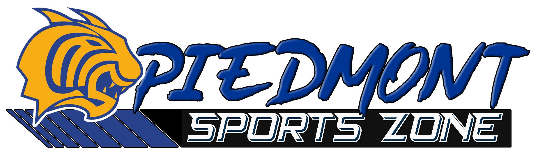 Piedmont Athletics